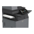 Sharp BP-51C26EU